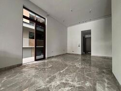 Gallop Park Road (D10), Semi-Detached #627434091